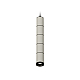 Подвесной светильник Ambrella Light Techno Spot XP6314020 (A2302, C6314x5, A2061x4, N6131)