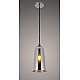 Подвесной светильник Lumina Deco Cesio LDP 6814 GY