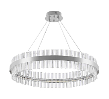 Подвесная люстра Natali Kovaltseva INNOVATION STYLE 83014