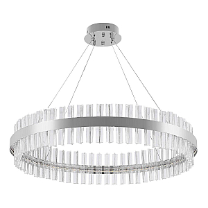 Подвесная люстра Natali Kovaltseva INNOVATION STYLE 83014