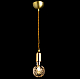 Подвесной светильник Arte Lamp 70 A8040SP-1SG