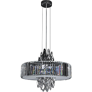 Подвесной светильник Divinare Tiziana 1285/02 SP-6