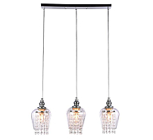 Подвесной светильник Ambrella Light Traditional TR3612