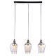 Подвесной светильник Ambrella light Traditional TR3612