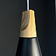Подвесной светильник ImperiumLoft XD-A 141165-26