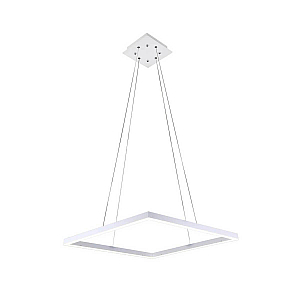 Подвесной светильник Kink Light Альтис 08225,01(4000K)