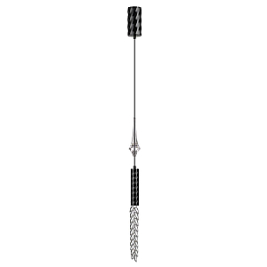 Подвесной светильник Odeon Light L-vision Kolos 5459/4L