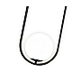 Подвесной светильник Kink Light Кенти 07632-1A,19