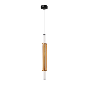 Подвесной светильник Arte Lamp Rigla A6840SP-12AM