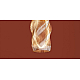 Подвесной светильник Freya Curl FR5624PL-L9CG
