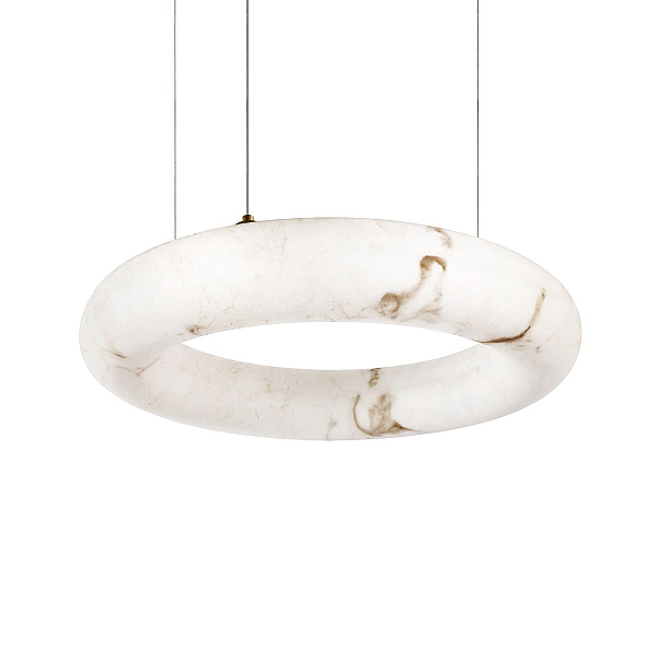 Подвесной светильник Loft IT Oslo acrylic 10547/600