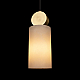 Подвесной светильник Loft IT Dolomite 10249/B