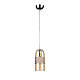 Подвесной светильник Vele Luce Lucky VL5394P11