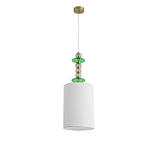 Подвесной светильник Lumion Moderni Ilmira 8337/1A