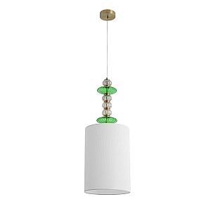 Подвесной светильник Lumion Moderni Ilmira 8337/1A