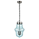 Подвесной светильник Vele Luce Satellitare VL5045P33