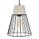 Подвесной светильник MyFar Hill MR1360-1P