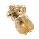 Подвесной светильник Citilux Rocka CL247086