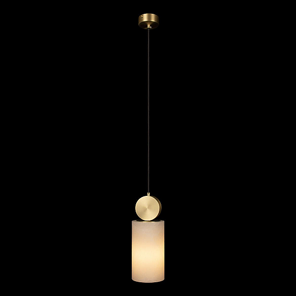 Подвесной светильник Loft IT Dolomite 10249/B