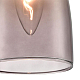 Подвес Lumion DERBI 8285/1A