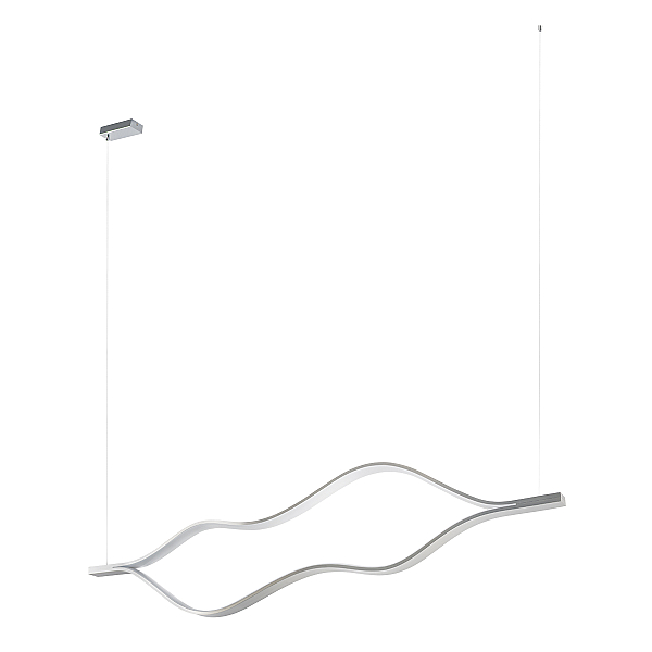 Подвесной светильник Loft it Tape Light 10403/1600 SN