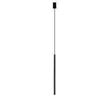 Подвесной светильник Loft IT Reed 10358/600