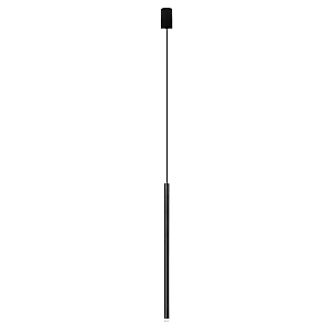 Подвесной светильник Loft IT Reed 10358/600