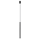 Подвесной светодиодный светильник Loft IT Reed 10358/600