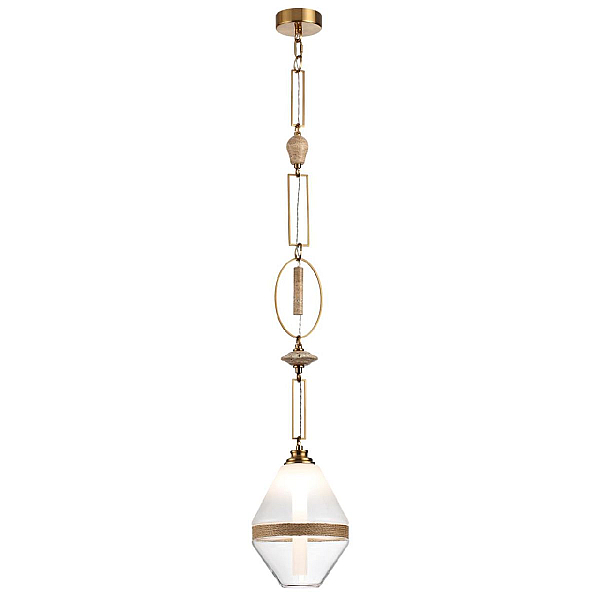 Подвесной светильник ODEON LIGHT PENDANT 5441/1A