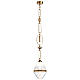 Подвесной светильник ODEON LIGHT PENDANT 5441/1A