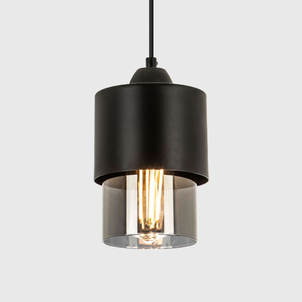 Подвесной светильник Modemodern MD.0650.1 Подвесной светильник Modemodern MD.0650.1