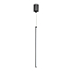 Подвесной светодиодный светильник Arlight SP-Umbra-Hang-V-L600-10W Day4000 036947(1)