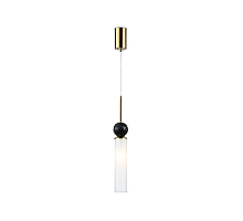 Подвесной светильник Ambrella Light High Light Ceramo Modern LH53261