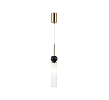 Подвесной светильник Ambrella Light High Light Ceramo Modern LH53261