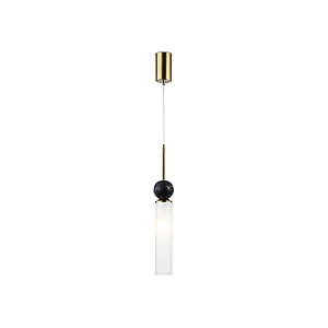 Подвесной светильник Ambrella Light High Light Ceramo Modern LH53261