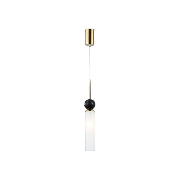 Подвесной светильник Ambrella Light High Light Ceramo Modern LH53261