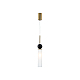 Подвесной светильник Ambrella Light High Light Ceramo Modern LH53261