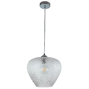 Подвесной светильник Divinare Capriccio 5004/02 SP-1
