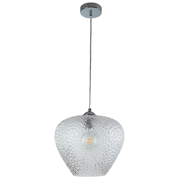 Подвесной светильник Divinare Capriccio 5004/02 SP-1