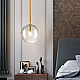 Подвесной светильник ImperiumLoft Arto 182693-26