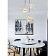 Подвесной светильник Delight Collection Bubbles ST-0801-14
