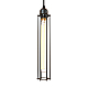 Подвесной светильник Loft IT Loft Industrial Cage Loft1131