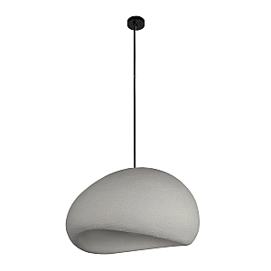 Подвесной светильник Loft IT Stone 10252/600 Grey