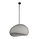 Подвесной светильник Loft IT Stone 10252/600 Grey