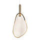 Подвесной светодиодный светильник Loft IT Leaf 10349/S