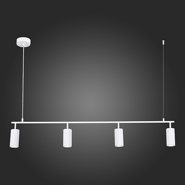 Подвесной светильник ST Luce KENDO SL1213.503.04