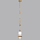 Подвесной светильник ODEON LIGHT PENDANT 5441/1B