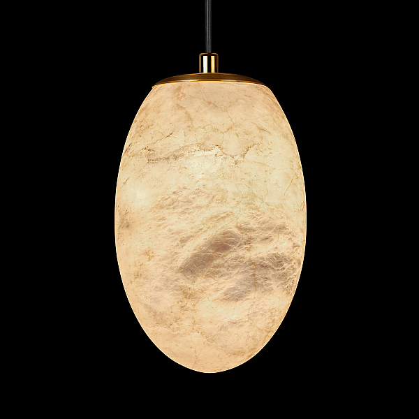 Подвесной светильник Loft IT Pebble 10532P