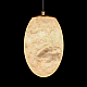 Подвесной светильник Loft IT Pebble 10532P