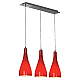 Подвесной светильник Lussole Rimini GRLSF-1156-03